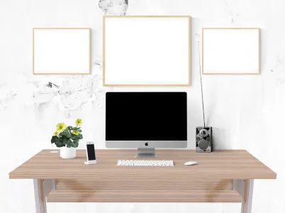 AdmiralBet Kasino Mobilní aplikace