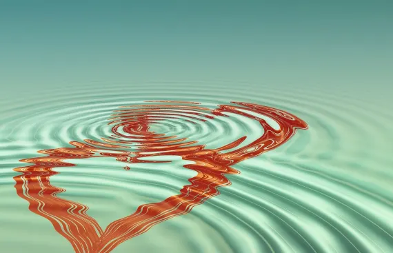 AdmiralBet Kasino Podpora